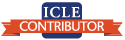 ICLE Contributor