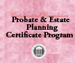 Probate Law