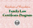 Family Law