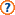 Date reflects when content was last reviewed and updated if needed. ICLE monitors changes in existing law on an ongoing basis and makes changes within two weeks of occurrence. If significant content revision is required and takes more than two weeks to implement, that fact will be flagged in the text and summary of changes.