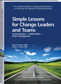Simple Lessons Book