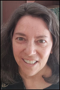 Alison E. Hirschel