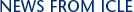 News From ICLE