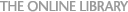 Online Library