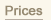 Prices