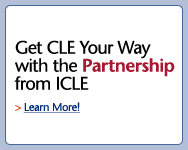 Partnership