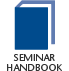 Handbook Available