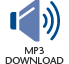 MP3 Download Available