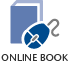 Online Book