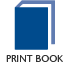 Print Book