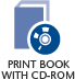 Print Book with CD