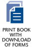 Print Book with CD