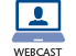 Webcast Available