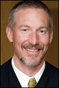 Contributor Biography