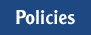 Policies