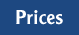 Prices