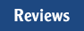 Reviews