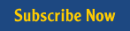 Subscribe Now!