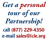 Contact Sales