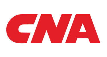 CNA Logo