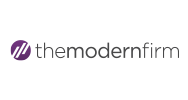 The Modern Firm