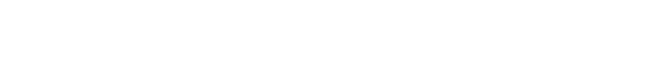 Your Partner in Practice