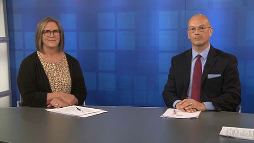 Property Tax Uncapping: Advice from a Tax Assessor and an Attorney
