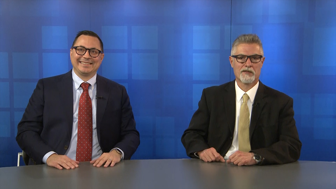 Condominium Association Documents