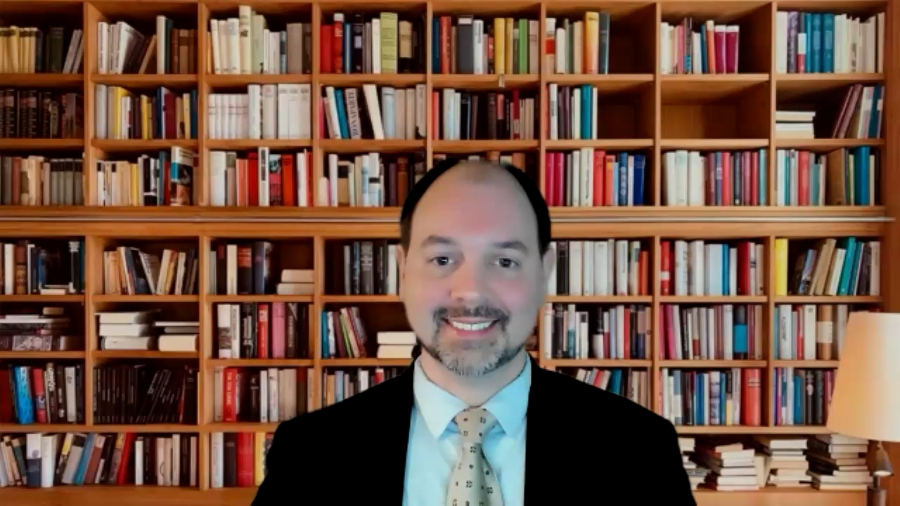Handle the Landlord-Tenant Case