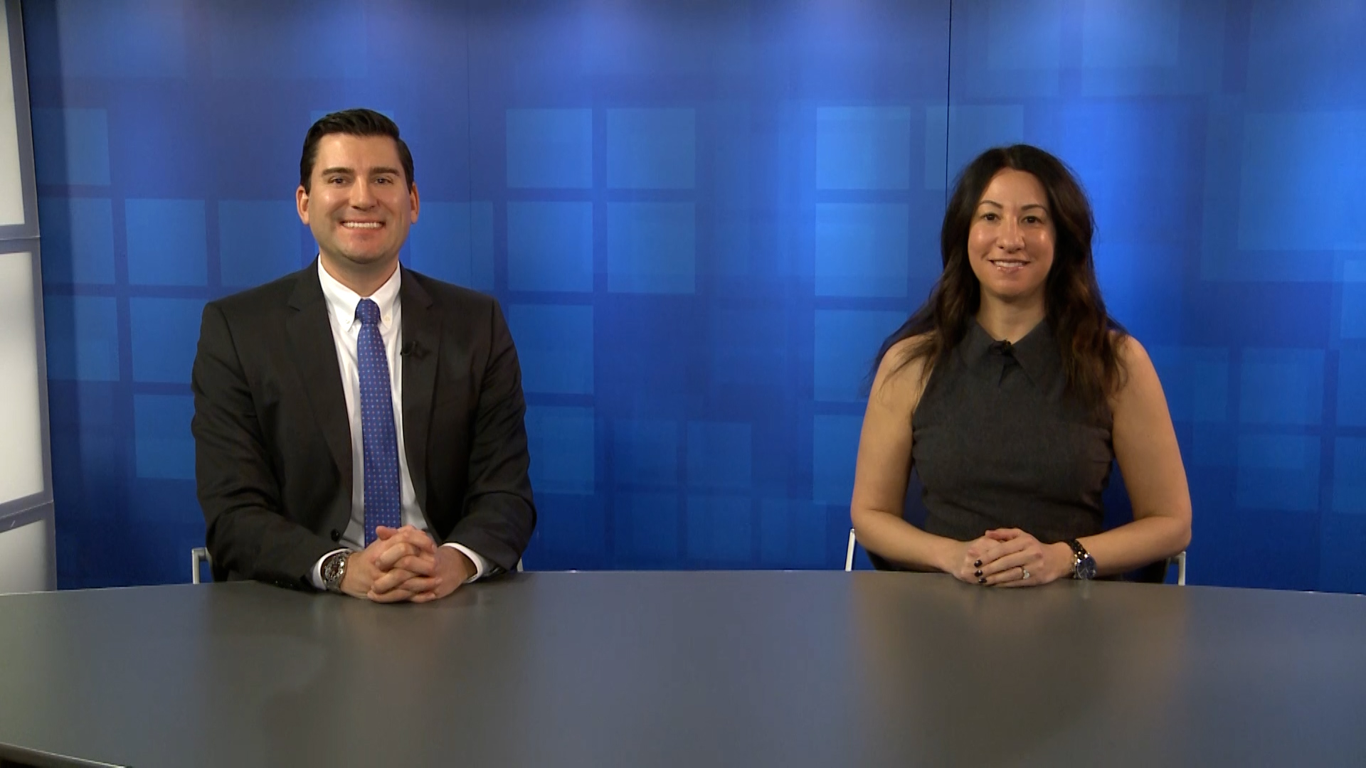 Business Law Update 2025