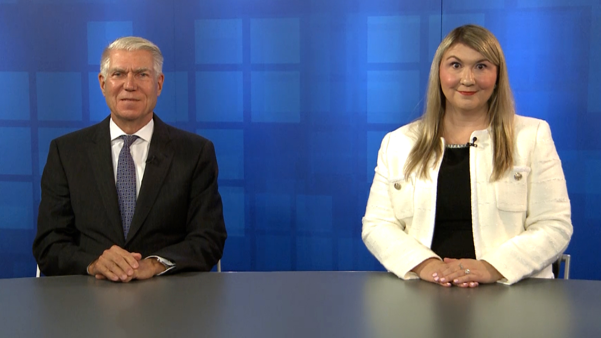 Corporate Transparency Act Update 2024