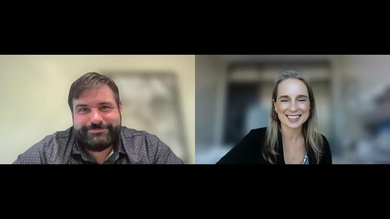 Creditors’ Rights Update 2025