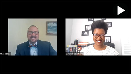 Pretrial and Presentencing Incarceration During COVID-19