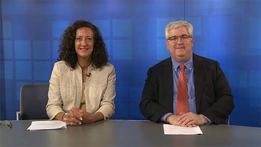 Prepare Expert Witnesses for Trial