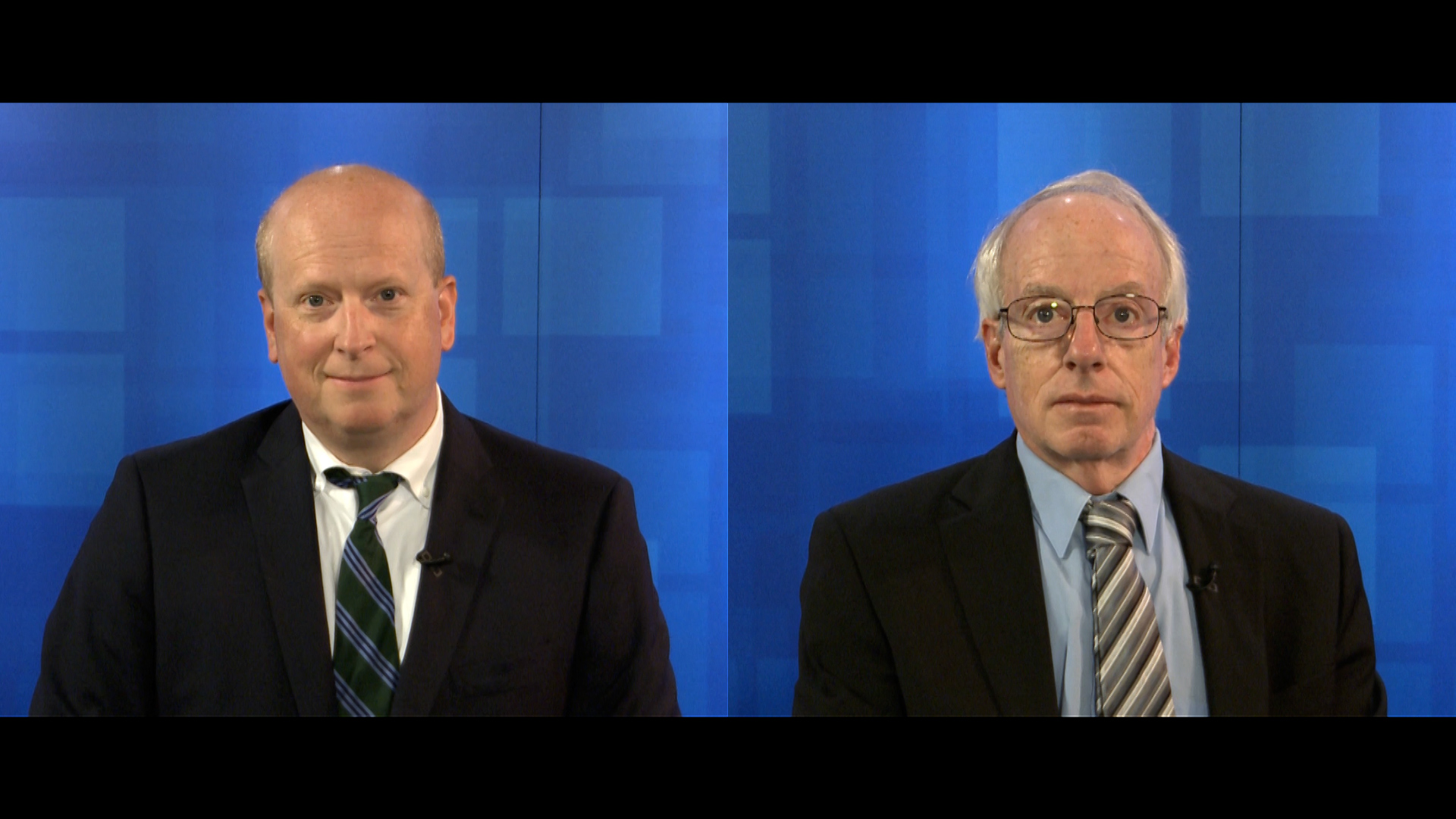 Michigan Criminal Law Case Update 2024