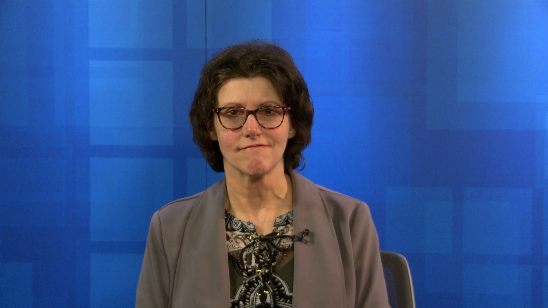 Michigan Criminal Law Sentencing Update 2024