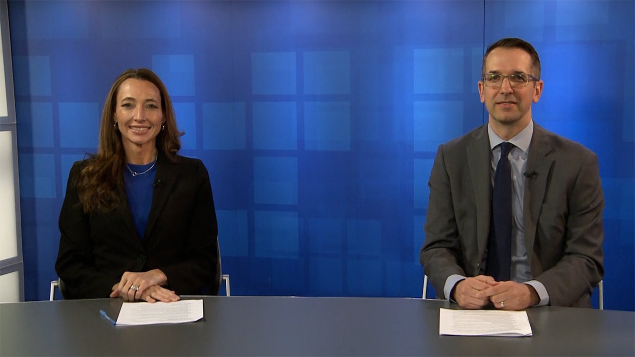 Navigate Sobriety Courts: Judge and Defense Perspectives