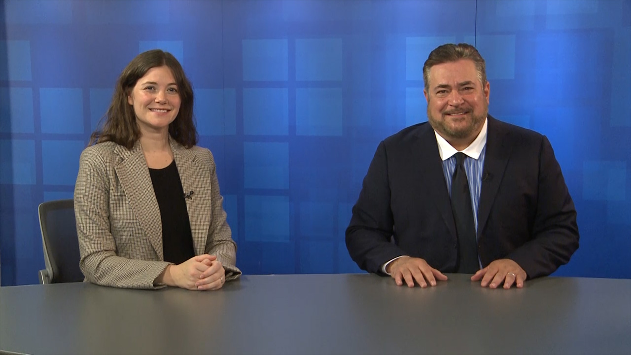 Medicaid Planning and Powers of Attorney