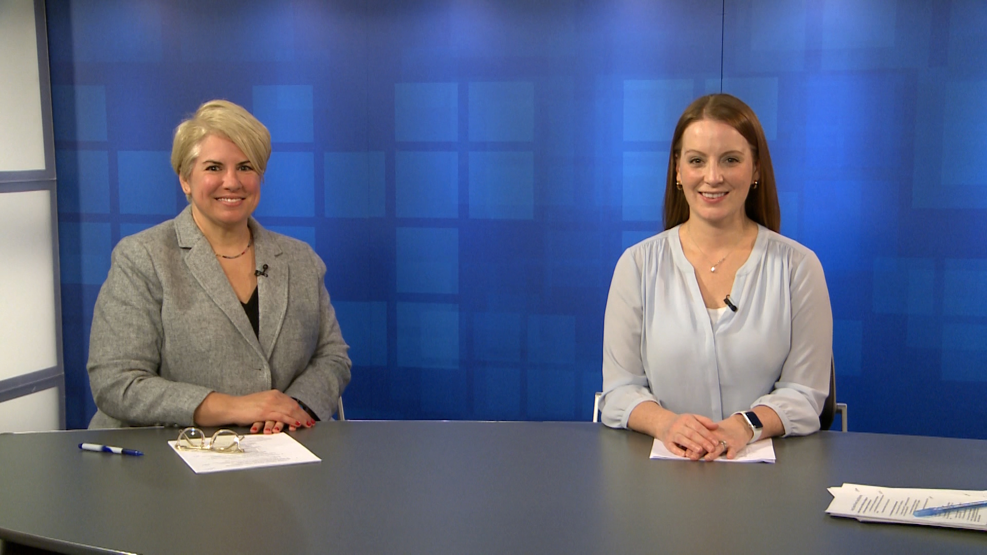 Use Special Needs Trusts Effectively