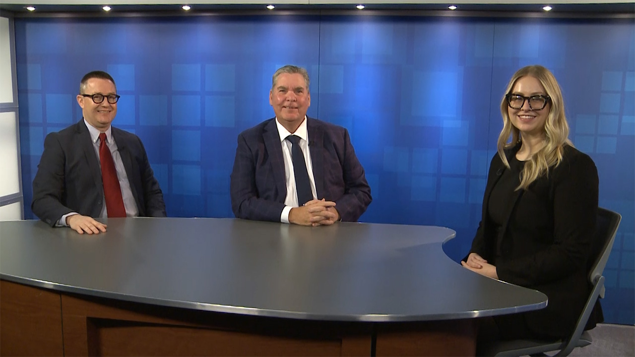 Real Property Issues in Elder Law