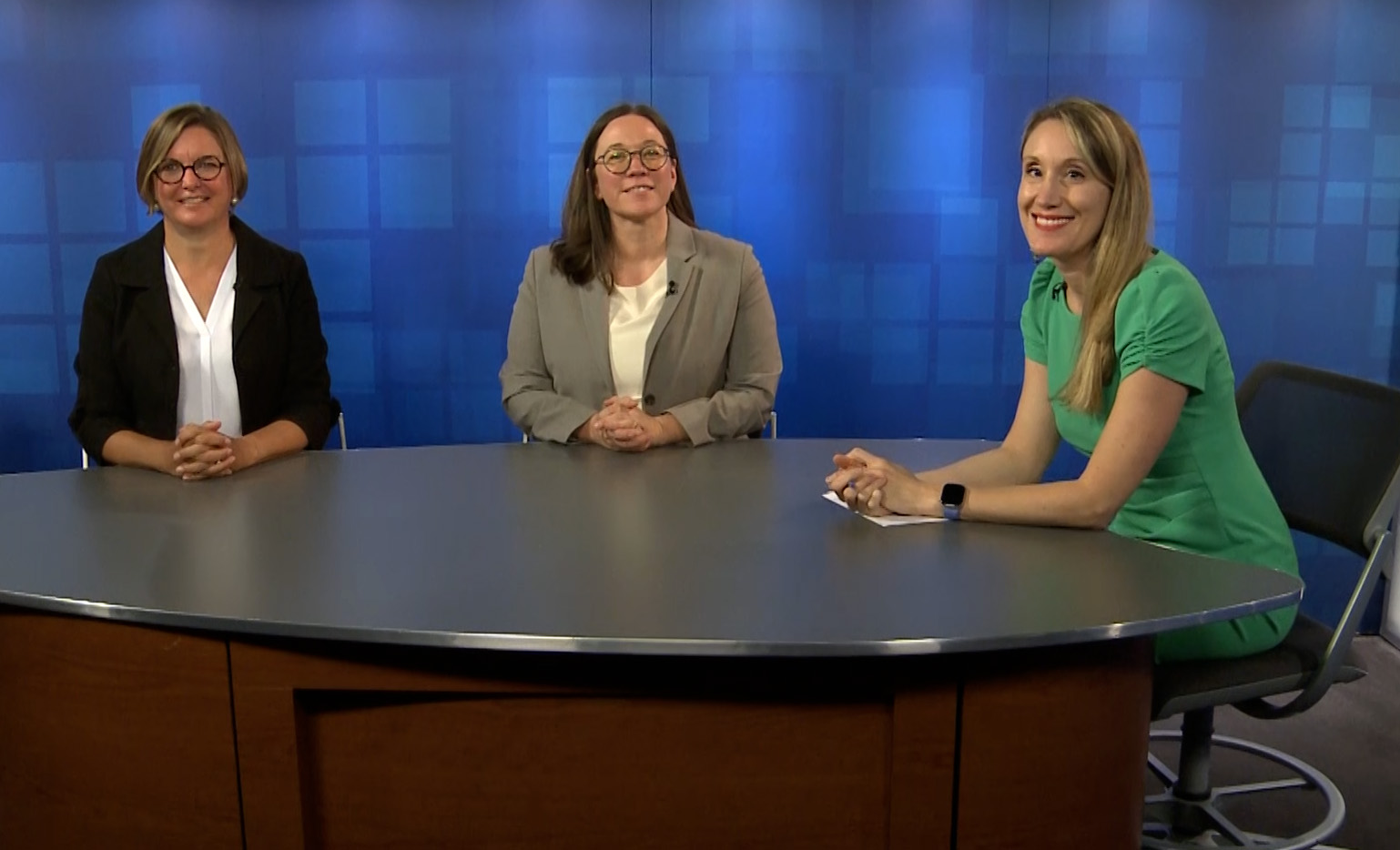 Parentage Under the Assisted Reproduction and Surrogacy Parentage Act