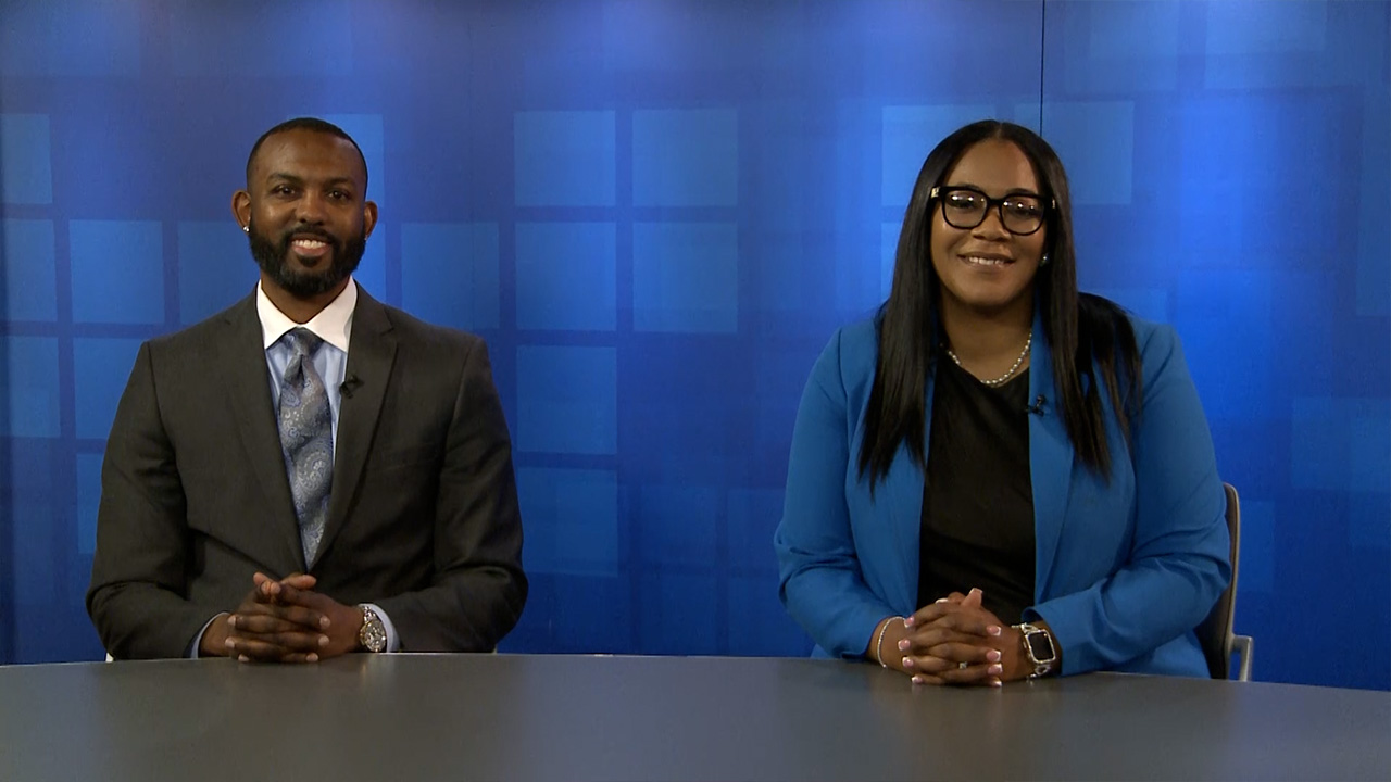 Criminal Law Issue Spotting for Family Law Lawyers