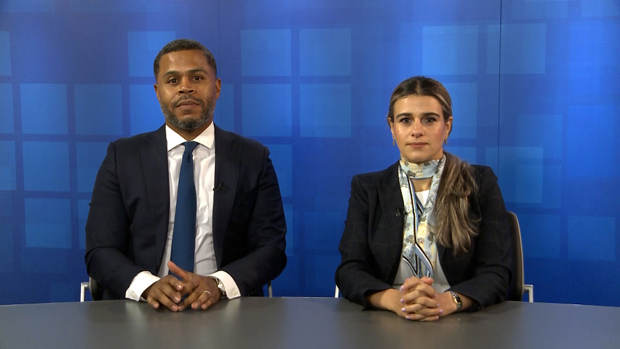 Immigration Guidance for Everyday Employment and Business Practice