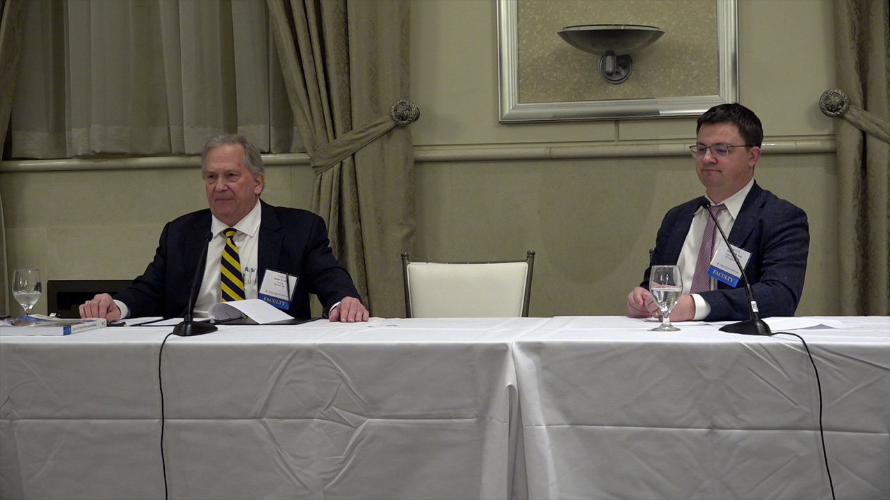 Discrimination Cases: Plaintiff and Defense Attorney Strategies