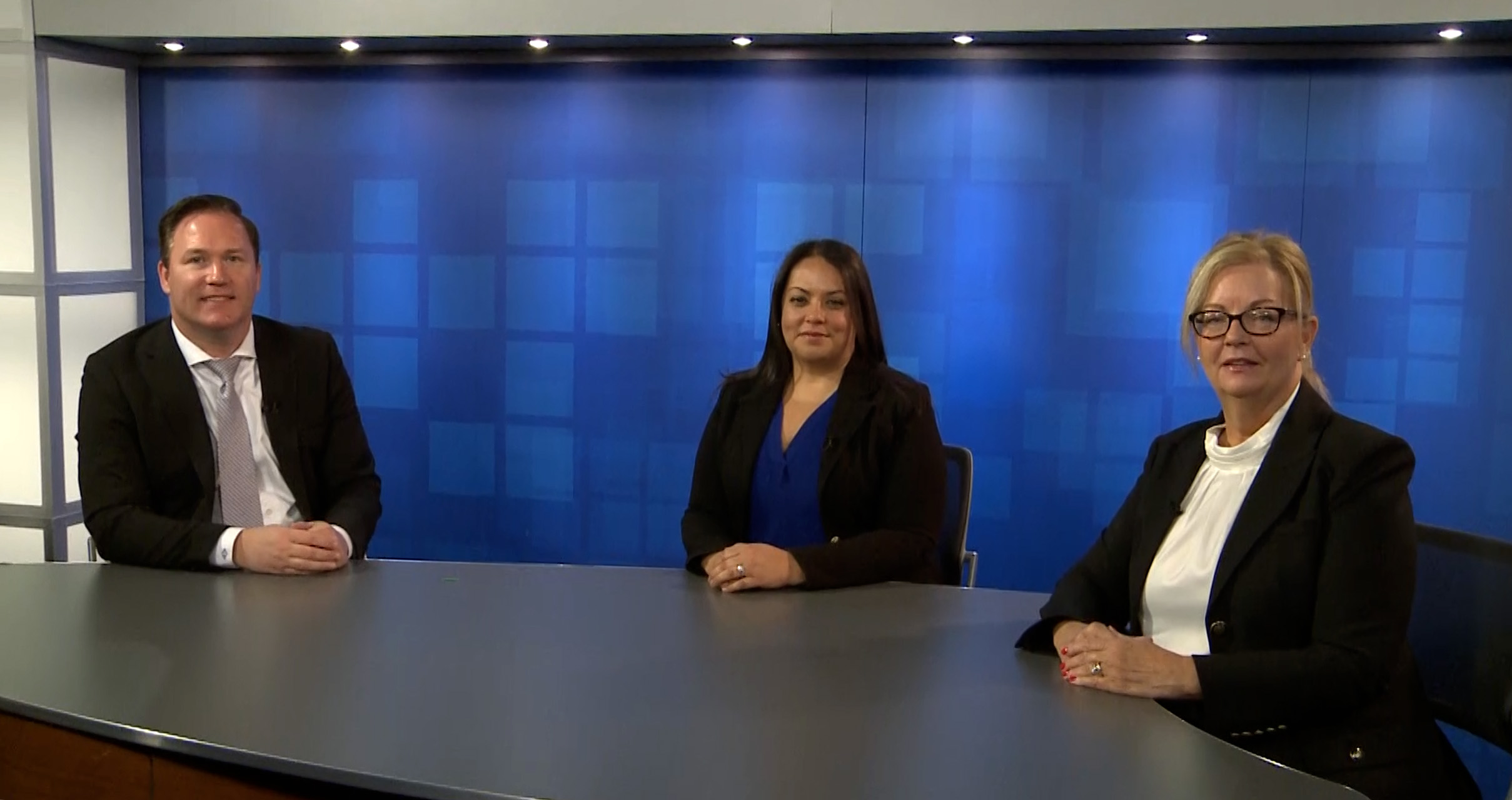 No-Fault Update 2026