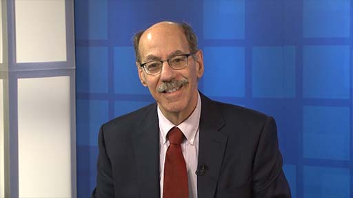 Tax Law Basics for Probate and Estate Planning Attorneys