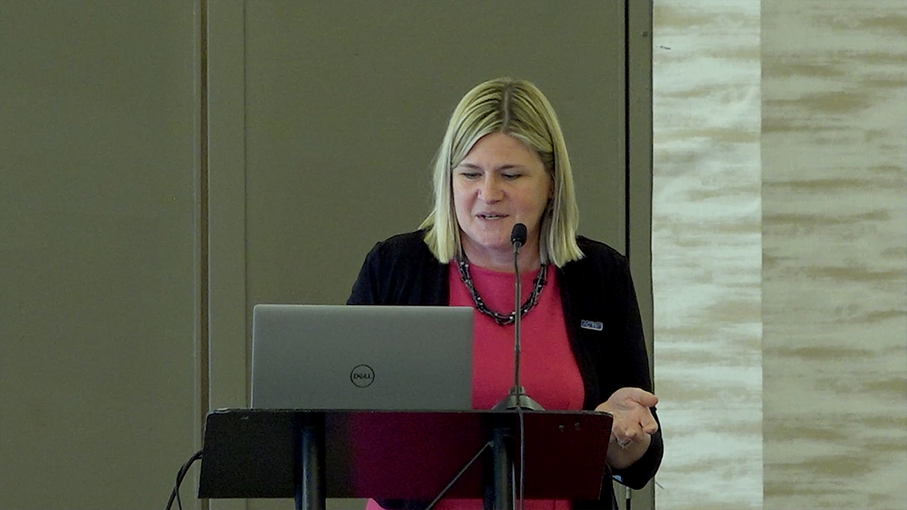 SECURE Act: Terminology and Planning