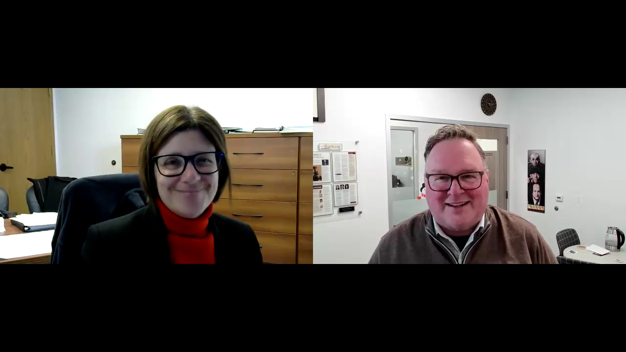 Uniform Power of Attorney Act - Where Are We Now?