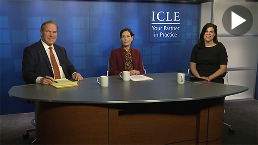 Tax Law Series: State Tax Controversies