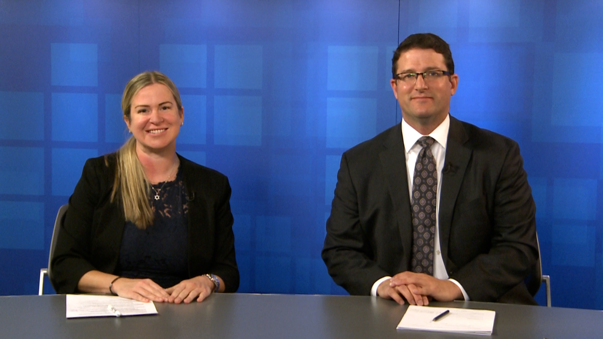 Tax Law Series: Tax Strategies for Limited Liability Companies